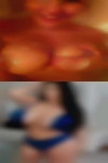 Horny woman Jackson