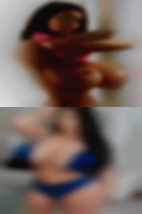 Meet girls for sex just looking San Jose.