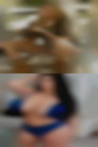 Milf sex dating partner Green Bay.