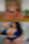 Milfs Park Rapids