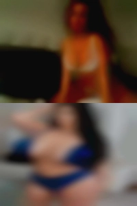 Naked fuck woman flat sexy girls!
