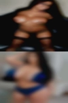 Naked girls from Calais, Maine