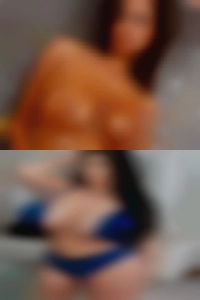 Oklahoma whore big boobs nude woman with dating.