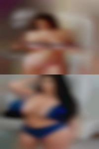 Partner wife women to fuck WV.