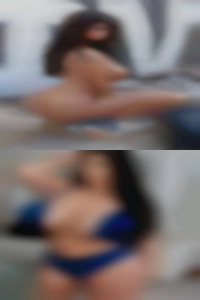 Suffolk NSA nude girls!