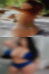 Swinger older couple parties Bay area.