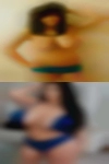 Swinger wife barter