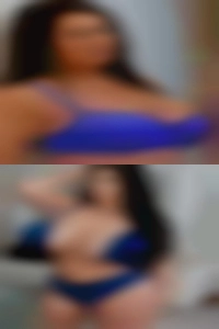 Tennessee women looking bi swingers.