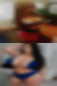 Texas and girls Pollock nude college Texas.