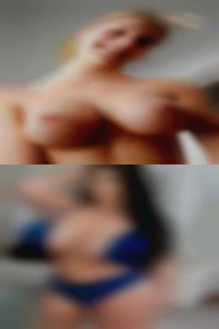 Twinsburg NSA looking for nude girls.