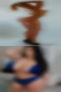 UK oral just looking sex for sex ads.