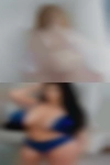 Women looking get fucked