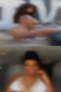 AL swingers hot mom like get fuck.