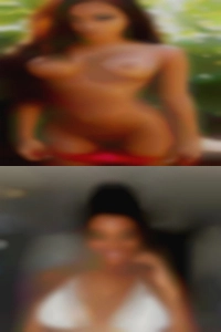 Arizona women who want watch sex clubs.