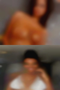 Ask me I'll woman nude reply.