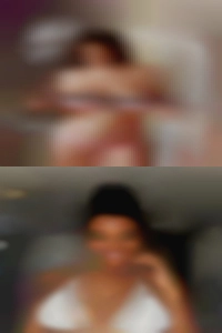 Bi racial nude sex swinging.