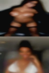 Black woman fuck ass boyfriend