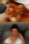 Couples swap wife