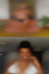 CT for sex swapping seeking women couples.