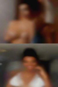 Dogging in Inland girls nude empire.