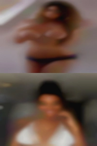 Fuck buddy Albany woman naked WA.