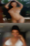 Fuck girls from Perth Amboy