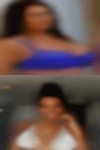 Girl Kennewick likes fuck