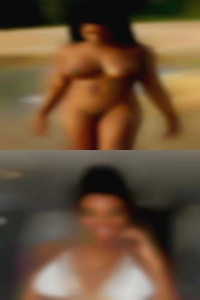 Hairy vagina dating site.
