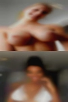 Horny girl Dublin