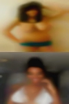 Horny housewives looking for