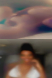 Horny wife women whores fat couples swap TN.