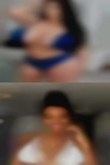 Horny woman Jackson