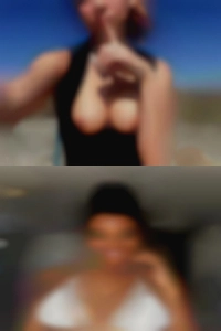 I'm fat naked girls having bareback friendly.