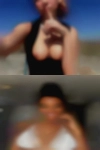 Just looking sex