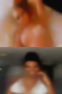 Lactating swingers nude females.