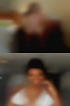 Local hot milfs Chelmsford
