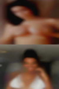 Milfs sex fat naked girls having in College Station.