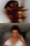 Naked girls Springhill