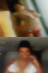 NM swingers horny letters wife Los Alamos.