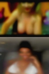 Nude girls Walworth