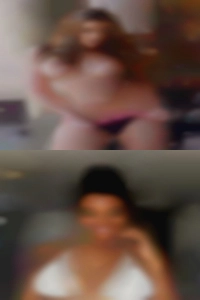 Old swingers doing fuck buddy it.