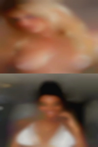 Pittsfield horny housewives 60 looking for sex club.