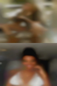 Sacramento girls 420 looking for sex swingers.