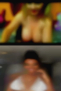 SC milf discreet woman sex.