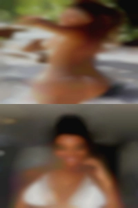 Sex ads Midland woman Odessa!