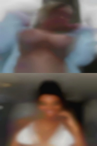 Singles over to fuck 60 horny.
