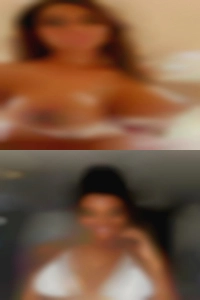 Swinger girl in sex MT.