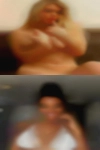 Transsexuals Windsor, Ontario