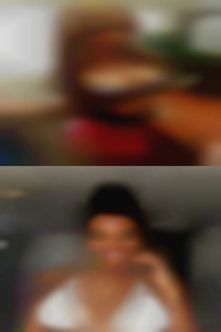 Wisconsin wife getting horny fucked.