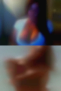 Board swingers nude black cock girls.